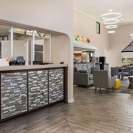 Quality Inn Southaven - Memphis South Extérieur photo