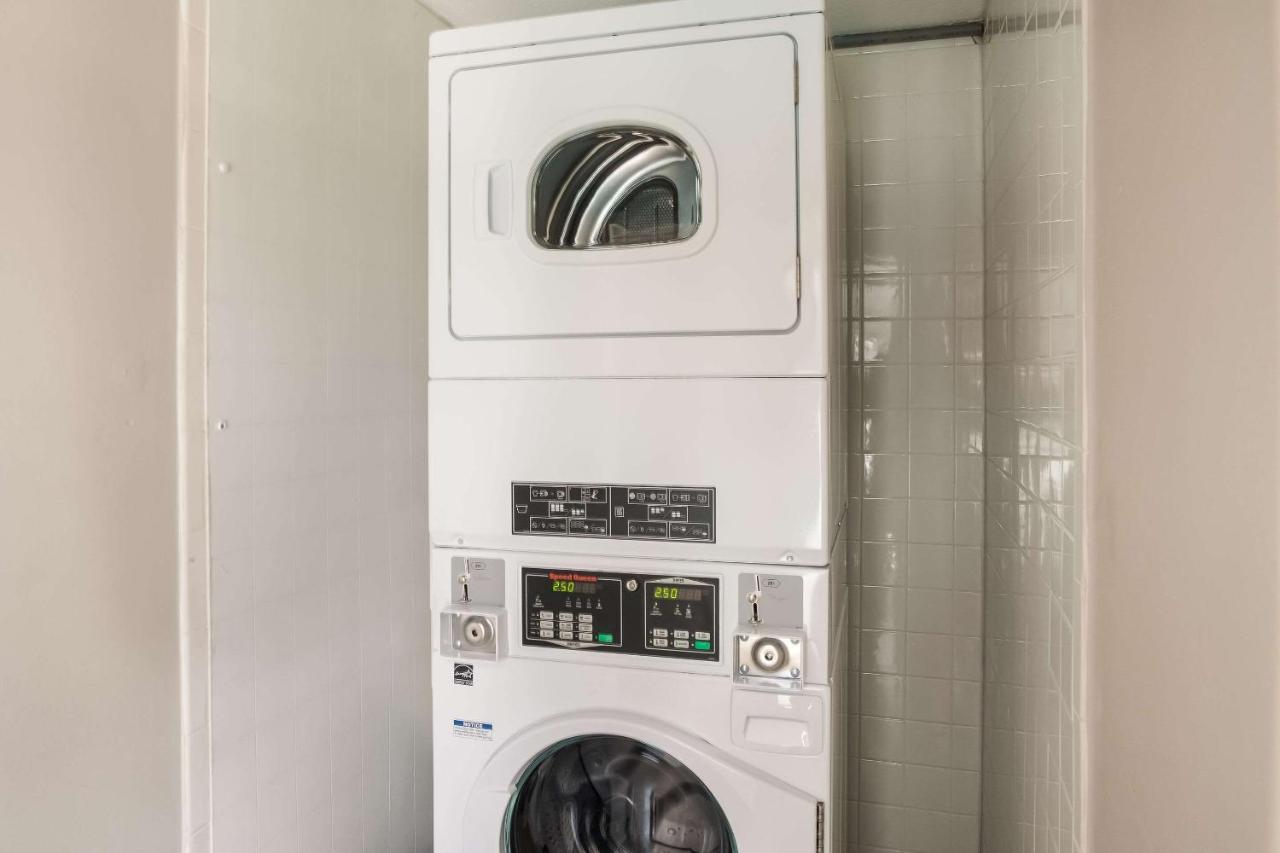 Quality Inn Southaven - Memphis South Extérieur photo